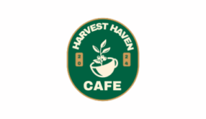 Logo Perusahaan Harvest Haven Cafe - Lowongan Kerja Barista Part Time