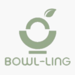 Logo Bowl-Ling Fruitbar and Kitchen - Lowongan Barista Sop Buah Full Time – Kasir Full Time – Waiter/Waitress Kasual (Daily Worker) di Bowl-Ling Fruitbar and Kitchen Logo Perusahaan Bowl-Ling Fruitbar and Kitchen - Lowongan Barista Sop Buah Full Time – Kasir Full Time – Waiter/Waitress Kasual (Daily Worker) di Bowl-Ling Fruitbar and Kitchen