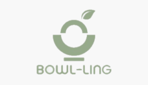 Logo Bowl-Ling Fruitbar and Kitchen - Lowongan Kerja Barista Sop Buah Full Time – Kasir Full Time – Waiter/Waitress Kasual (Daily Worker) di Bowl-Ling Fruitbar and Kitchen Logo Perusahaan Bowl-Ling Fruitbar and Kitchen - Lowongan Kerja Barista Sop Buah Full Time – Kasir Full Time – Waiter/Waitress Kasual (Daily Worker) di Bowl-Ling Fruitbar and Kitchen