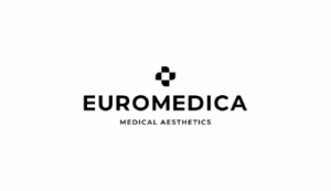 Logo Perusahaan Euromedica Group - Lowongan Kerja Branch Manager – Sales Consultant – Service Consultant – Aesthetic Doctor – Nurse – Therapist/ Beautician