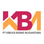 Logo PT. Kreasi Bisnis Nusantara - Lowongan Branch PIC – Kitchen Staff – Cashier – Waiter – Outlet Crew Logo Perusahaan PT. Kreasi Bisnis Nusantara - Lowongan Branch PIC – Kitchen Staff – Cashier – Waiter – Outlet Crew