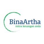 Logo PT. Bina Artha Ventura - Lowongan Business Officer Logo Perusahaan PT. Bina Artha Ventura - Lowongan Business Officer