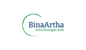 Logo PT. Bina Artha Ventura - Lowongan Kerja Business Officer Logo Perusahaan PT. Bina Artha Ventura - Lowongan Kerja Business Officer