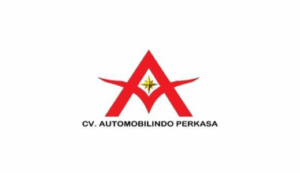 Logo Perusahaan CV. Automobilindo Perkasa - Lowongan Kerja Cleaner Cuci Mobil