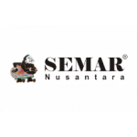 Logo Semar Nusantara - Lowongan Content Creator Logo Perusahaan Semar Nusantara - Lowongan Content Creator