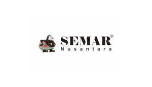 Logo Semar Nusantara - Lowongan Kerja Content Creator Logo Perusahaan Semar Nusantara - Lowongan Kerja Content Creator