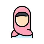 Logo Perusahaan Khalilah
