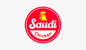 Logo Perusahaan Saudi Chicken Indonesia - Lowongan Kerja Cook – Crew Outlet