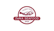 Logo Zona Seafood - Lowongan Kerja Cook Helper – Barista Logo Perusahaan Zona Seafood - Lowongan Kerja Cook Helper – Barista