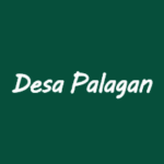 Logo Desa Palagan - Lowongan Cook (Masakan Nusantara/Chinese Food) – Cook Helper – GRO (Guest Relation Officer) – Server – Kasir Logo Perusahaan Desa Palagan - Lowongan Cook (Masakan Nusantara/Chinese Food) – Cook Helper – GRO (Guest Relation Officer) – Server – Kasir