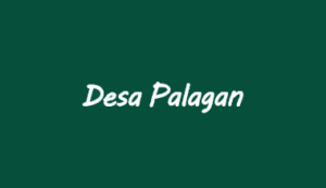 Logo Desa Palagan - Lowongan Kerja Cook (Masakan Nusantara/Chinese Food) – Cook Helper – GRO (Guest Relation Officer) – Server – Kasir Logo Perusahaan Desa Palagan - Lowongan Kerja Cook (Masakan Nusantara/Chinese Food) – Cook Helper – GRO (Guest Relation Officer) – Server – Kasir