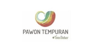 Logo Perusahaan Pawon Tempuran - Lowongan Kerja Cook – Server – Steward – Guest Relation Officer (GRO)
