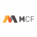 Logo Perusahaan PT. Mega Central Finance - Lowongan Credit Marketing Officer – Kolektor – Admin