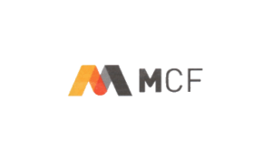 Logo Perusahaan PT. Mega Central Finance - Lowongan Kerja Credit Marketing Officer – Kolektor – Admin