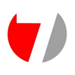 Logo PT. Mandiri Andalan Utama - Lowongan Credit Marketing Officer – Telemarketing Logo Perusahaan PT. Mandiri Andalan Utama - Lowongan Credit Marketing Officer – Telemarketing