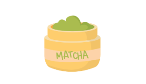 Logo Perusahaan Verymatcha - Lowongan Kerja Crew