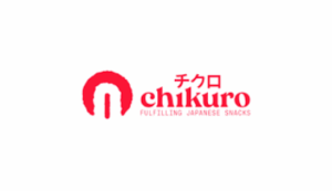 Logo Perusahaan Chikuro Mall Of Indonesia (MOI) - Lowongan Kerja Crew Outlet