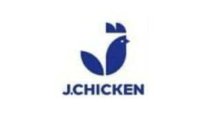 Logo Perusahaan Jchicken - Lowongan Kerja Crew Outlet