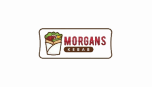 Logo Perusahaan Morgan's Kebab - Lowongan Kerja Crew Outlet (Part Time)