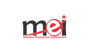 Logo PT. Media Edutama Indonesia - Lowongan Kerja CRO Costumer Relation Officer – PIC Operasional Logo Perusahaan PT. Media Edutama Indonesia - Lowongan Kerja CRO Costumer Relation Officer – PIC Operasional