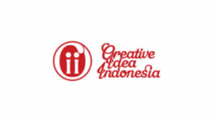 Logo Creative Idea Indonesia - Lowongan Kerja CS / Deal Maker Logo Perusahaan Creative Idea Indonesia - Lowongan Kerja CS / Deal Maker