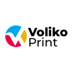 Logo Voliko Digital Printing - Lowongan CS – Konten Kreator Logo Perusahaan Voliko Digital Printing - Lowongan CS – Konten Kreator