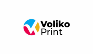 Logo Voliko Digital Printing - Lowongan Kerja CS – Konten Kreator Logo Perusahaan Voliko Digital Printing - Lowongan Kerja CS – Konten Kreator