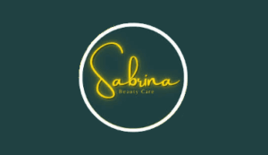 Logo Perusahaan Sabrina Beauty Care - Lowongan Kerja Customer Relation Officer – Marketing
