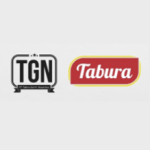 Logo PT. Tabura Gentri Nusantara - Lowongan Customer Service Specialist – Digital Marketing Specialist – Staff Admin Gudang – Data Analyst – Staff Finance Logo Perusahaan PT. Tabura Gentri Nusantara - Lowongan Customer Service Specialist – Digital Marketing Specialist – Staff Admin Gudang – Data Analyst – Staff Finance