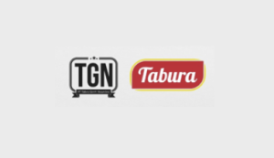 Logo PT. Tabura Gentri Nusantara - Lowongan Kerja Customer Service Specialist – Digital Marketing Specialist – Staff Admin Gudang – Data Analyst – Staff Finance Logo Perusahaan PT. Tabura Gentri Nusantara - Lowongan Kerja Customer Service Specialist – Digital Marketing Specialist – Staff Admin Gudang – Data Analyst – Staff Finance