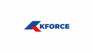 Logo Kforce - Lowongan Kerja Daily Worker Logo Perusahaan Kforce - Lowongan Kerja Daily Worker