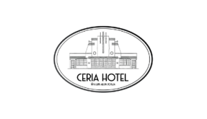 Logo Perusahaan SG Coffee Bistro (Ceria Hotel Yogyakarta) - Lowongan Kerja Daily Worker Barista