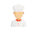 Logo CV. Mitra Sport Abadi - Lowongan Demi Chef – Cook Logo Perusahaan CV. Mitra Sport Abadi - Lowongan Demi Chef – Cook