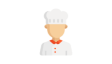 Logo CV. Mitra Sport Abadi - Lowongan Kerja Demi Chef – Cook Logo Perusahaan CV. Mitra Sport Abadi - Lowongan Kerja Demi Chef – Cook