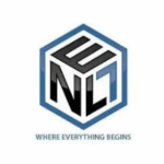 Logo Perusahaan CV. Lingkar Karya Nusantara (Enol SPS)