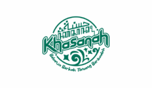 Logo Perusahaan Khasanah Store - Lowongan Kerja Digital Marketing