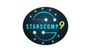 Logo Starscomp9 - Lowongan Kerja Digital Marketing Logo Perusahaan Starscomp9 - Lowongan Kerja Digital Marketing