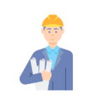 Logo Perusahaan Manufacturing Electrical Panel - Lowongan Drafter Electrical – Staff HSE – Staff Project – Operator Welding – Finishing Las