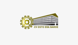 Logo Perusahaan CV. Osto Era Baroe - Lowongan Kerja Drafter Mekanikal Elektrikal – Drafter