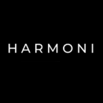 Logo Perusahaan CV Harmoni Cipta Makmur - Lowongan Driver