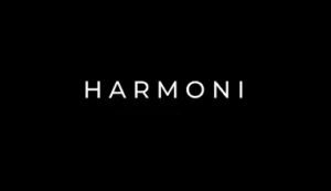 Logo Perusahaan CV Harmoni Cipta Makmur - Lowongan Kerja Driver