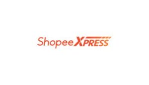 Logo Perusahaan SPX Express - Lowongan Kerja Driver Mitra Nanggulan Hub (Girimulyo) – Driver Mitra Sentolo Hub (Lendah & Galur) – Rider & Driver Yogyakarta Hub (Kasihan) – Rider & Driver Playen Hub (Gedangsari)
