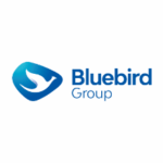 Logo Bluebird Group Pool Cililitan - Lowongan Driver Online Logo Perusahaan Bluebird Group Pool Cililitan - Lowongan Driver Online