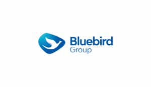 Logo Bluebird Group Pool Cililitan - Lowongan Kerja Driver Online Logo Perusahaan Bluebird Group Pool Cililitan - Lowongan Kerja Driver Online