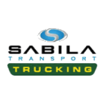 Logo Perusahaan Sabila Trucking - Lowongan Driver Trucking