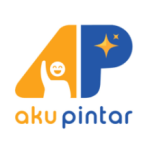 Logo PT. Aku Pintar Indonesia - Lowongan Field Education Consultant – Educational Psychologist Lead – Sales Representative Logo Perusahaan PT. Aku Pintar Indonesia - Lowongan Field Education Consultant – Educational Psychologist Lead – Sales Representative