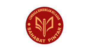 Logo Perusahaan Bimbel Sahabat Pintar - Lowongan Kerja Freelance Tutor Bahasa Inggris – Freelance Tutor Fisika – Freelance Tutor SD