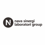 Logo Perusahaan Nava Laboratory Group