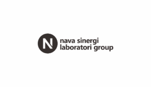 Logo Perusahaan Nava Laboratory Group - Lowongan Kerja Graphic Design Intern – Graphic Design Staff – Cosmetics & Skincare R&D Staff – Operations Manager – Office Boy