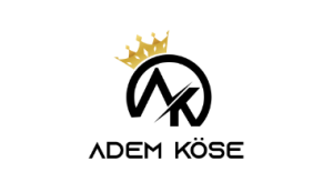 Logo Adem Kose Aesthetic Clinic - Lowongan Kerja Graphic Designer – Host Live Logo Perusahaan Adem Kose Aesthetic Clinic - Lowongan Kerja Graphic Designer – Host Live